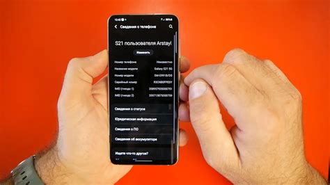 Предал Xiaomi...! Взял Samsung Galaxy S21! ОПЫТ ИСПОЛЬЗОВАНИЯ Galaxy ...