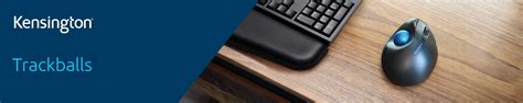 Amazon.co.uk: Kensington: Trackballs
