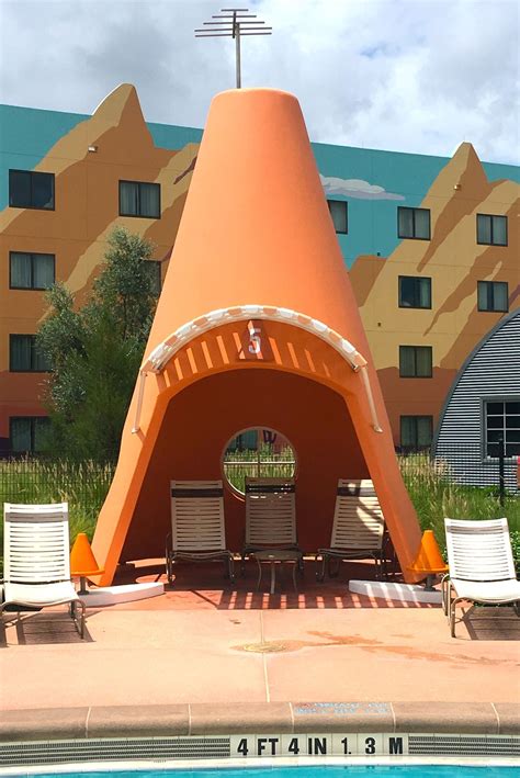 disney art of animation resort cars 9