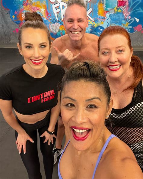 Autumn Calabrese - That’s the end! 🥲 happy tears, it’s always bitter