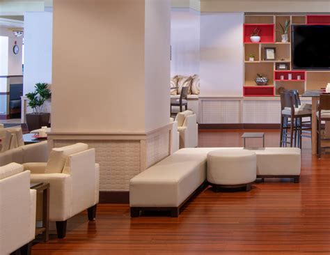 Aramark Destinations Hospitality Management by Aramark Destinations - Issuu