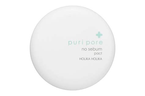 Лучшие пудры для лица: рейтинг топовых пудр в 2018 году | Beauty Insider
