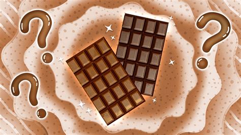 Dark Chocolate vs Milk Chocolate: What’s the Difference? | Sporked