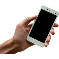 smartphone feature phone call whatsapp icon transparent hq png