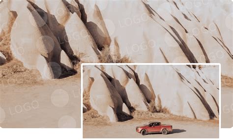 penghilang objek foto secara  mediaio