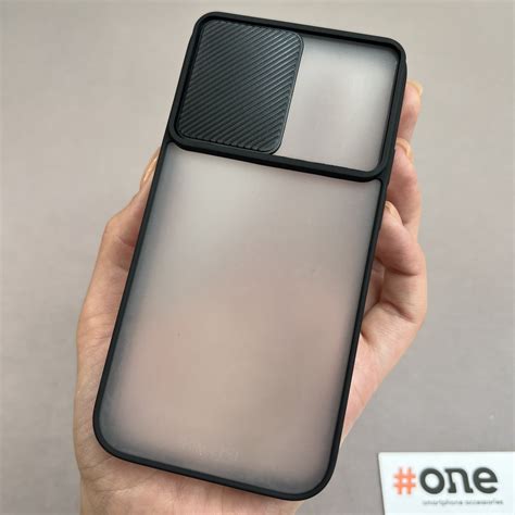 Чехол для Apple iPhone 13 Mini со шторкой с закрытой камерой чехол на ...