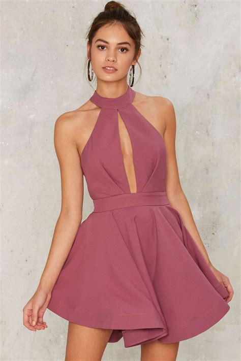 Beate Muska : r/Beate_Muska