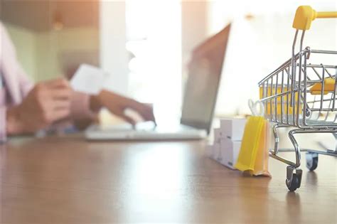 КАК РАБОТАТЬ С WILDBERRIES ПО МОДЕЛИ FBS. Что такое fbs вайлдберриз ...