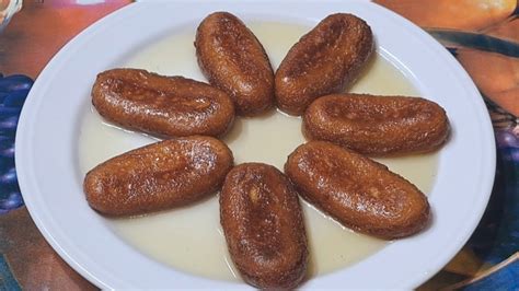 camc mzda ar suji misize eivabe lengca mishti banize dekhun puro