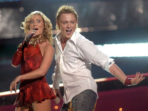 Eurovision 2017: The best and worst UK entries ever, from Bucks Fizz to