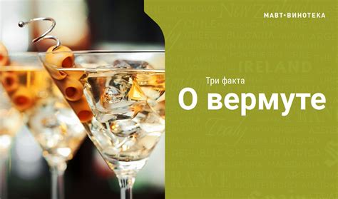 МАВТ-Винотека (@MAVT_VINOTEKA) | Twitter