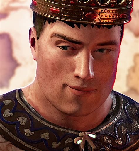 Арстоцкий - exclusive content on Boosty