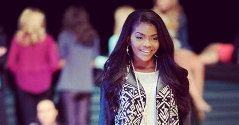 Miss Mississippi Jasmine Murray competes for the crown