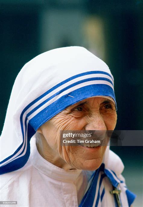 mother teresa  calcutta   mission   poor  calcutta