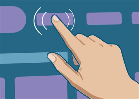 tutorial add touch interactions  android based apps  fire tv