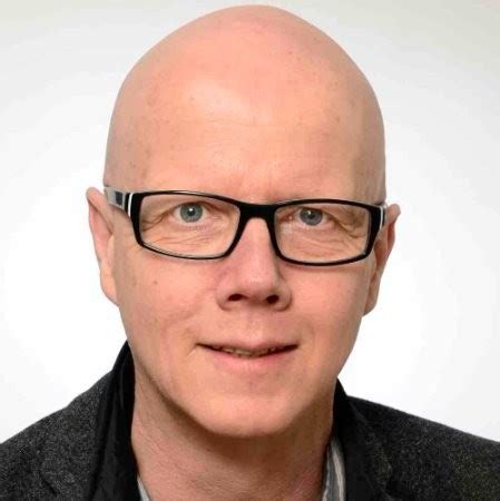 Rico Peter – Geschäftsführender Inhaber – ProSoz GmbH | LinkedIn