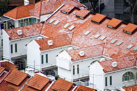 Water Leakage Problem - Universal Services
