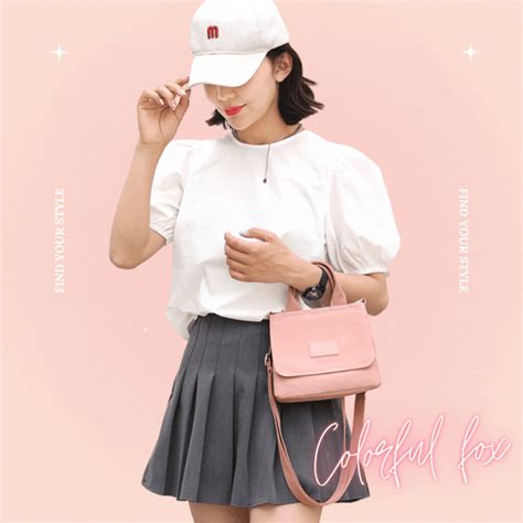 Toko Online Baellerry Indonesia Official Shop | Shopee Indonesia