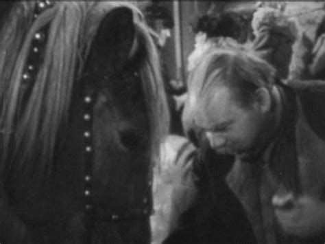 Зареченские женихи - 1967: актеры, рейтинг и отзывы на канале Дом кино