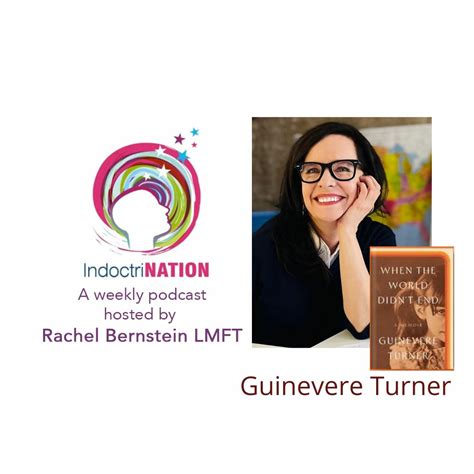 Episodes | IndoctriNation