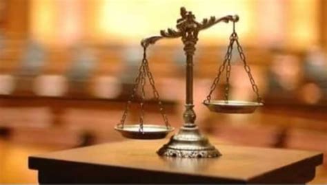 perkara berikut  ditanyakan  yaumul hisab persiapkan dirimu