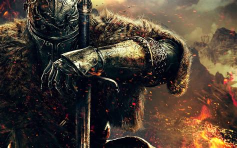 gaming wallpaper modern high quality 9