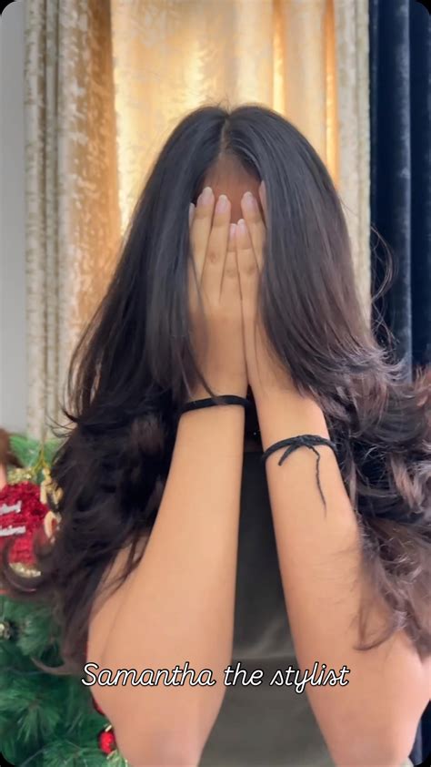 Is Secret Therapy OnlyFans A Scam? Experts Reveal The Hidden Dangers Image 4