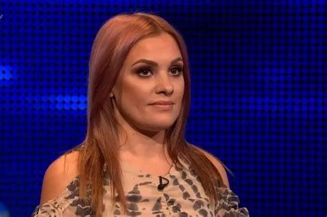 The Chase - the latest news, videos and photos of the ITV television quiz show The Chase