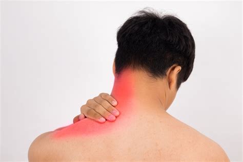 Understanding Myositis: Treatments and Self-Care Tips | Los Angeles ...