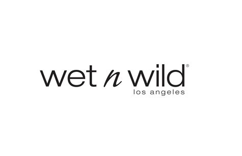 Is wet n wild (Markwins) Cruelty-Free? | PETA