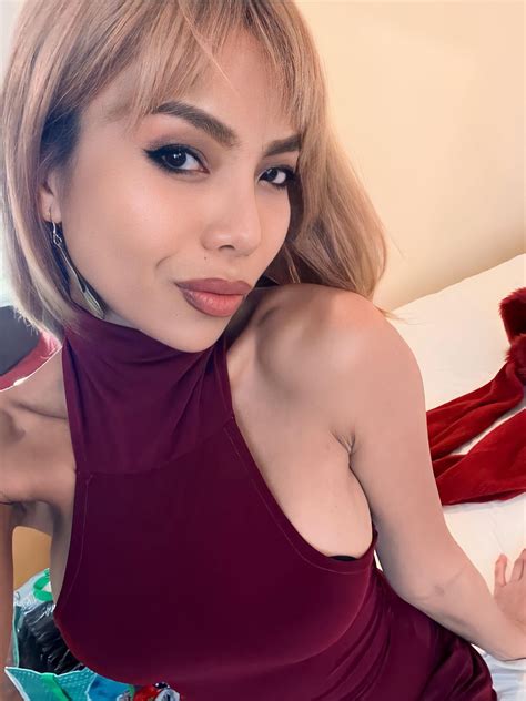 My face, unfiltered and unedited. How do you like it? : r/OnlyFaces