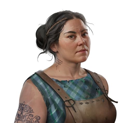 Anno 117: Ubisoft verrät uns noch mehr konkrete Infos und denkt ein ...