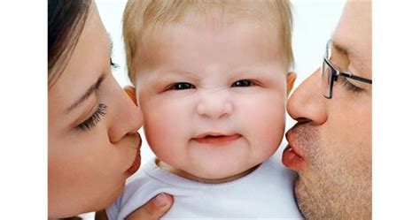 Нещата,които родителите задължително трябва да разкажат на децата си