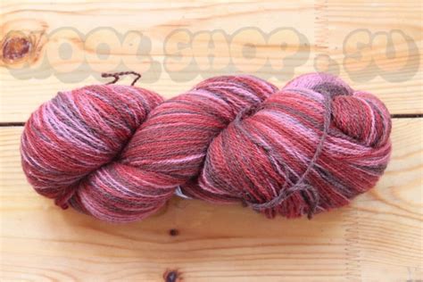 Кауни Kauni купить | магазин пряжи woolshop.su