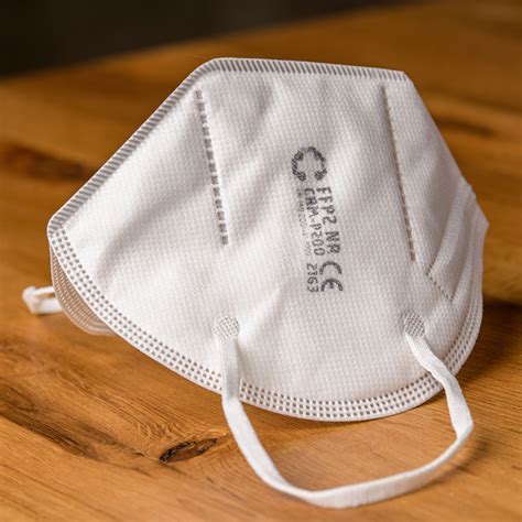 34+ Fakten über Ffp2 Maske Mit Ventil Erlaubt Corona? Worauf sollten