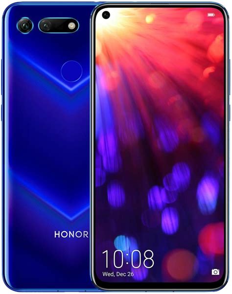 Best Honor Phones 2021 | Android Central