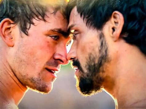 Alejandro Magno: La Historia Real Del Conquistador | Basado En Hechos ...