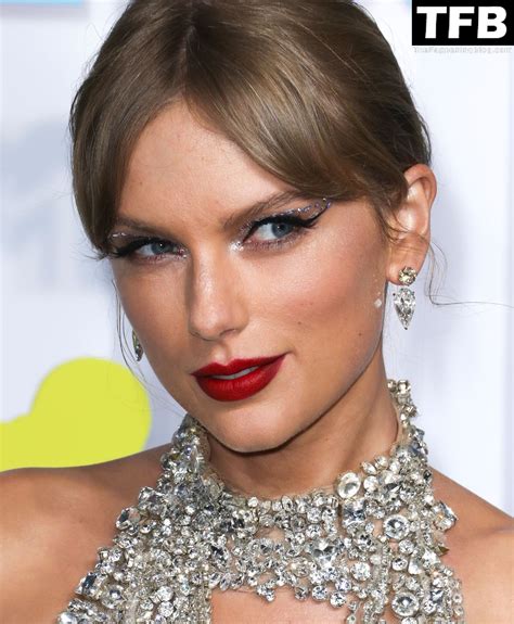 Taylor Mathis Leak: The Ongoing Investigation And Key Questions Image 12