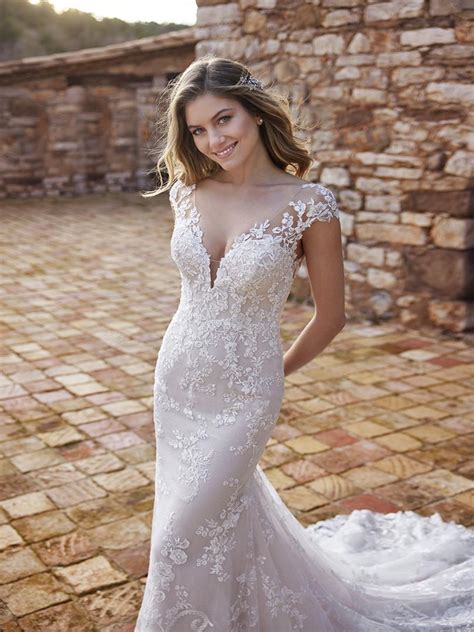 GUGMA – Glava Bridal