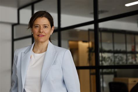 EL MUNDO - Diario online líder de información en español