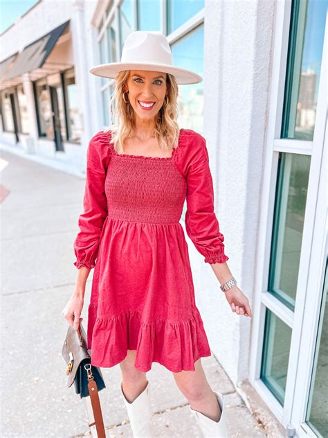 walmart dress code dresses 7