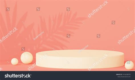 product display stand images stock  vectors shutterstock