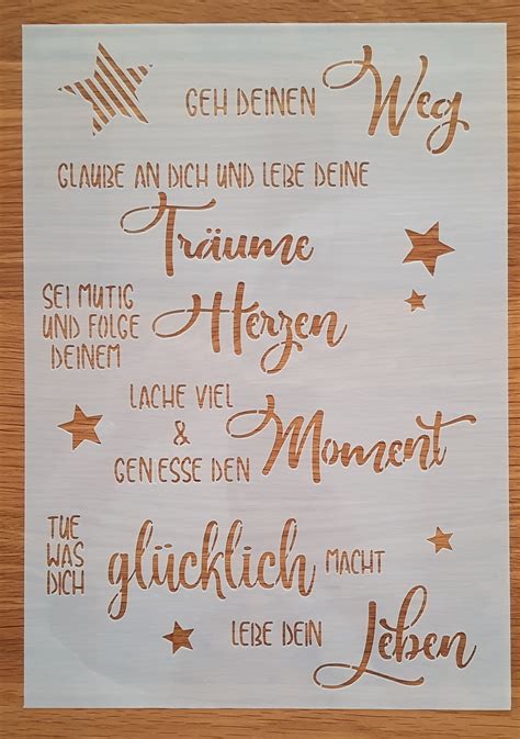 Geh Den Weg Zu Ende 6