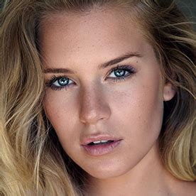 Retouch on Behance