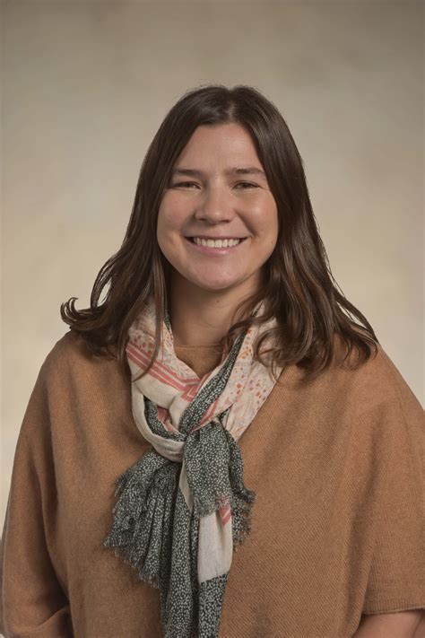 Jessica Haymond, CNM - MultiCare
