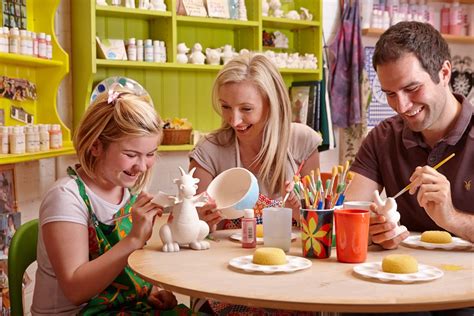 Corris Craft Centre | Machynlleth | Gwynedd