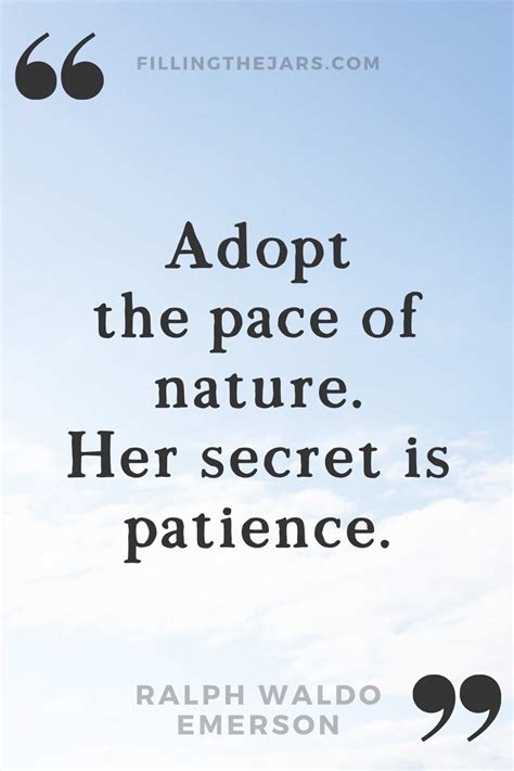 12 Timely Slow Living Quotes to Revitalize Your Intentional Living ...