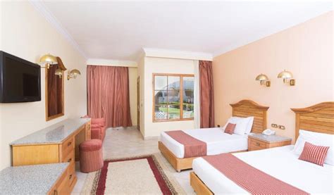 Aladdin Beach Resort – Families and Couples Only - Voyaguids