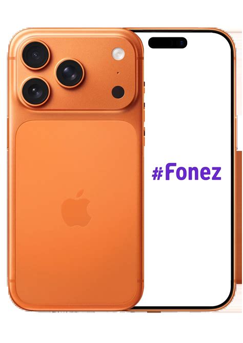 Phone image