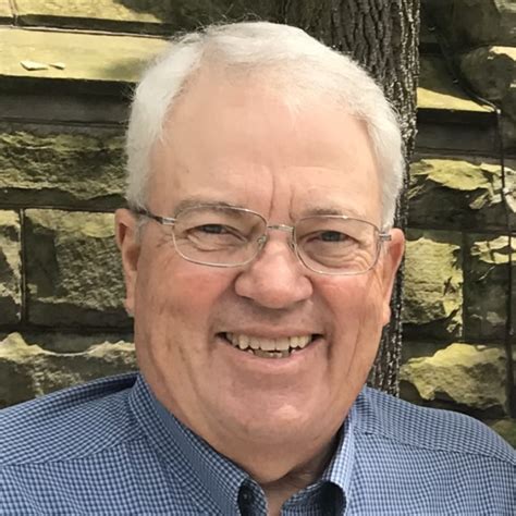 The Emotional Journey of Searching Columbus, Ohio Obituaries - 51jtre2